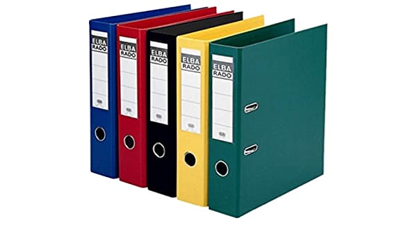 WhatsApp Image 2023-03-19 at 11.24.34 PM