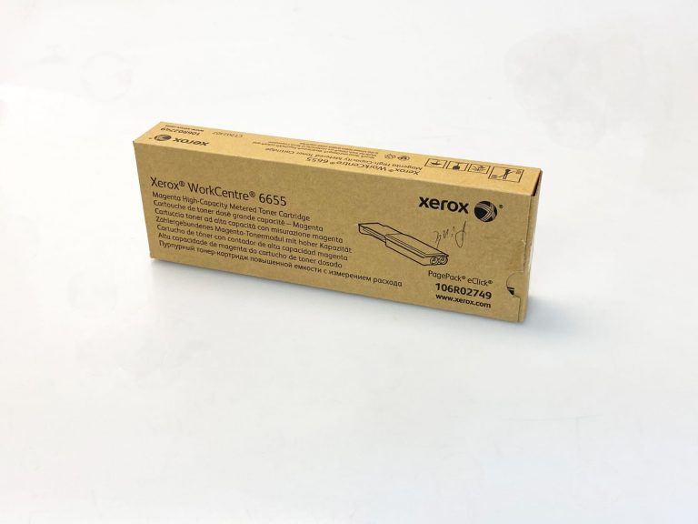 WhatsApp Image 2023-03-19 at 11.29.01 PM